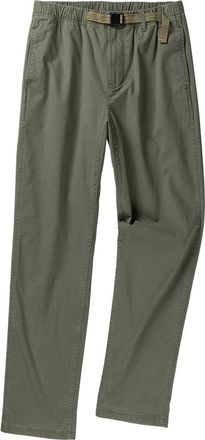 Backcountry Venture Daily Pant G2 - Mens in Kalamata at Nordstrom, Size X-Large