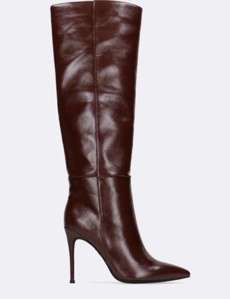 Jeffrey Campbell Boots