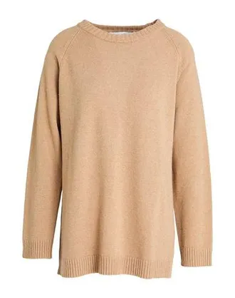 Simona Corsellini KNITWEAR - Jumpers on YOOX.COM