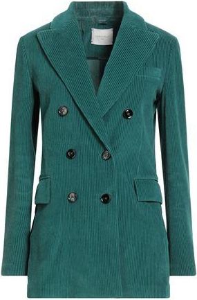 Circolo 1901 SUITS and CO-ORDS - Blazers on YOOX.COM