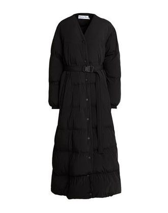 Dior JACKEN & M&Auml;NTEL - Pufferjacken & Daunenjacken auf YOOX.COM