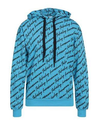 Takeshy Kurosawa TOPWEAR - Sweatshirts sur YOOX.COM