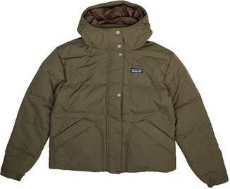 Patagonia ROPA DE ABRIGO - Plum&iacute;feros y acolchados en YOOX.COM