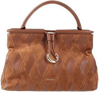 Coccinelle BORSE - Borse a mano su YOOX.COM