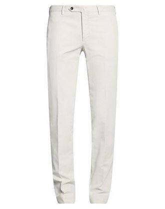 Pantaloni Torino BOTTOMWEAR - Trousers sur YOOX.COM