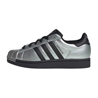 adidas Mujer, Deporte, Gris, Talla: 37 1/3 EU