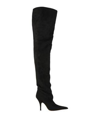 Gia Borghini FOOTWEAR - Boots on YOOX.COM