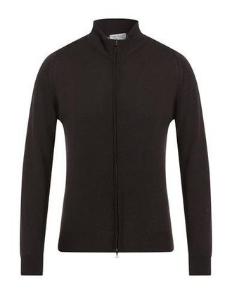 John Smedley MAGLIERIA - Cardigan su YOOX.COM