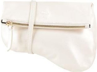 ATP Atelier TASCHEN - Umh&auml;ngetasche auf YOOX.COM