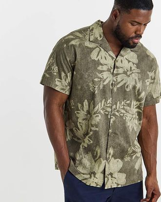 Jack & Jones Jack & Jones Premium Venice Shirt