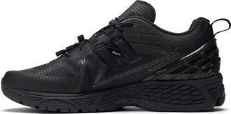 New Balance 1906R Black U1906RNB