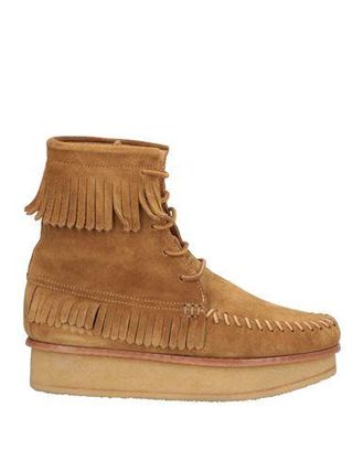 Giuseppe Zanotti SCHUHE - Stiefeletten auf YOOX.COM