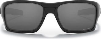 Oakley Occhiali da sole Turbine - Nero