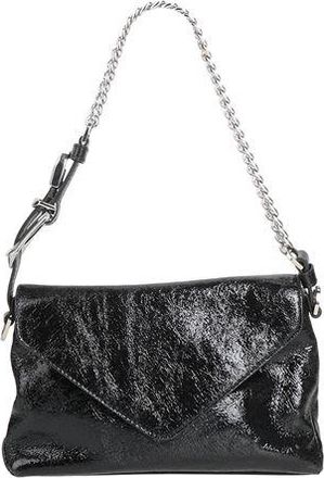 Alberta Ferretti BORSE - Borse a mano su YOOX.COM