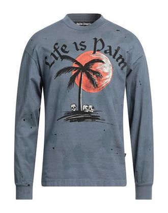 Palm Angels TOPWEAR - T-shirts su YOOX.COM