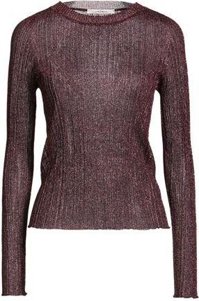 Maliparmi MAGLIERIA - Pullover su YOOX.COM