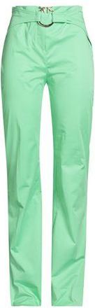 Pinko BOTTOMWEAR - Trousers on YOOX.COM