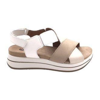 Igi & Co Donna, Scarpe, Multicolore, 37 EU, new