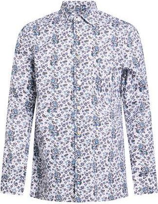 Kiton TOPWEAR - Camicie su YOOX.COM