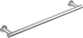 Cosmic Cosmic - toallero 60 m:architect cromo