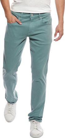 Hudson Hudson Jeans Blake Agave Jean