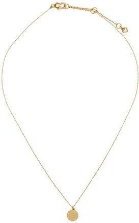 AllSaints JEWELLERY and WATCHES - Necklaces on YOOX.COM