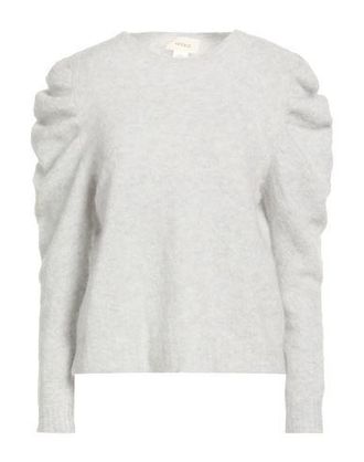 Vicolo STRICKWAREN - Pullover auf YOOX.COM