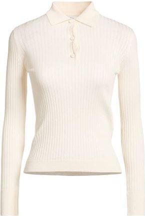 Max Mara MAGLIERIA - Pullover su YOOX.COM