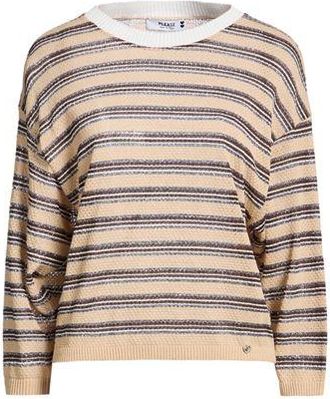 Vivance MAGLIERIA - Pullover su YOOX.COM