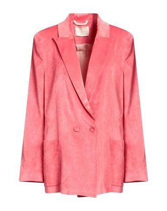 Momoni ANZÜGE und CO-ORDS - Blazers auf YOOX.COM