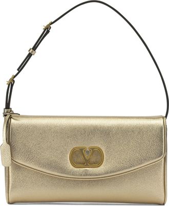 Valentino Garavani De Vain kleine schoudertas