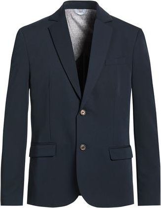 Imperial SUITS and CO-ORDS - Blazers sur YOOX.COM