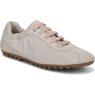 Franco Sarto Felina Sneaker in Cloud at Nordstrom, Size 5.5