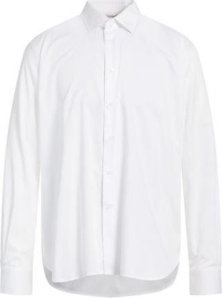 Del Siena TOPS - Hemden auf YOOX.COM