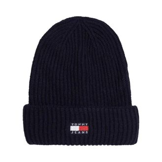 Tommy Hilfiger Mujer, Accesorios, Azul, Talla: ONE Size