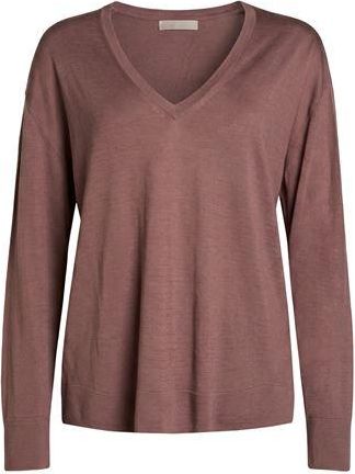 Max Mara MM BY MAX MARA