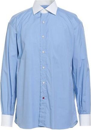 Carrel TOPWEAR - Camicie su YOOX.COM