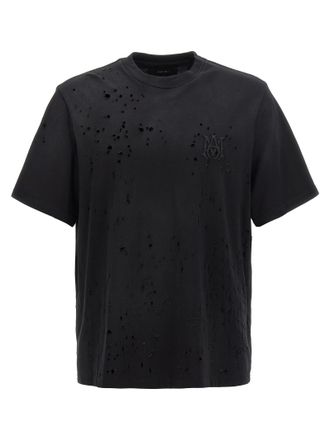 Amiri T-Shirts − Sale: up to −60% | Stylight
