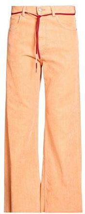 Marni BOTTOMWEAR - Jeans on YOOX.COM