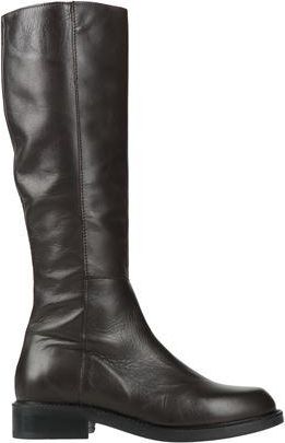 Barracuda's Collection CALZATURE - Stivali su YOOX.COM