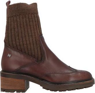 Callaghan CALZADO - Botines de ca&ntilde;a alta en YOOX.COM
