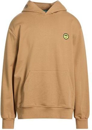 Barrow TOPWEAR - Felpe su YOOX.COM