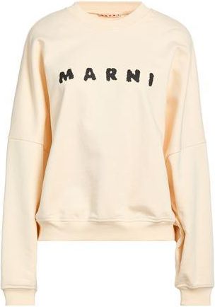 Marni TOPS - Sweatshirts auf YOOX.COM