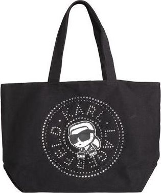 Karl Lagerfeld BORSE - Borse a mano su YOOX.COM