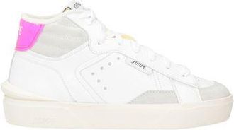 Strype FOOTWEAR - Trainers on YOOX.COM