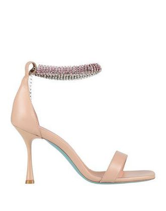 Fratelli Russo FOOTWEAR - Sandals on YOOX.COM