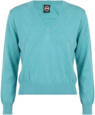 Colmar KNITWEAR - Jumpers sur YOOX.COM
