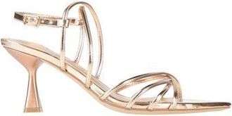 Caf&egrave;noir CALZATURE - Sandali su YOOX.COM