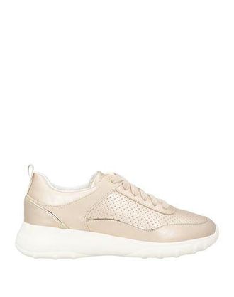 Chaussure De Randonnée Tamaris Femme Active 1-1-23761 - Cuir Imperméable Gore-Tex - Semelle Terratraction - Style Urbain Et Fonctionnel