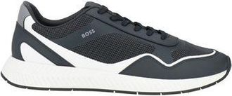 BOSS CALZADO - Sneakers en YOOX.COM
